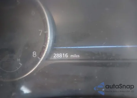 2024 Nissan Sentra Sv Xtronic Cvt из США, поврежденный, VIN 3N1AB8CV2RY305672